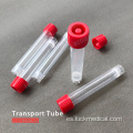 VIALS CRIOTUBE de 10 ml Viálicos de transporte CE